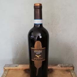 Ripasso