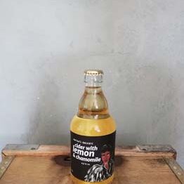 Cider