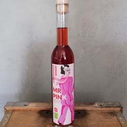 MrPink