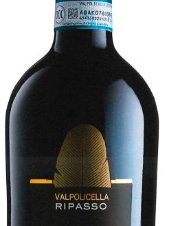Valpolicellasa Ripasso small