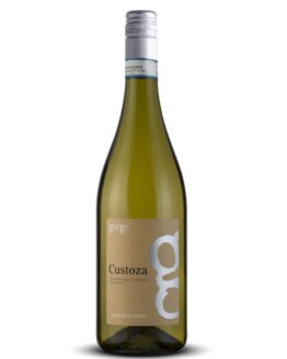 Custoza_BIO_Stelvin-p