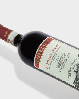 barberadasti-gozzelino