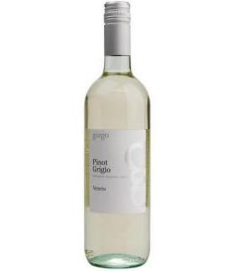 gorgo-pinot-grigio-del-veneto-1451211-s453_p