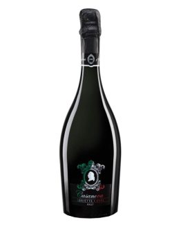 henriette_cuvee_brut.png