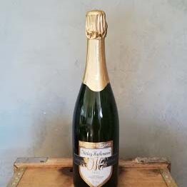 Cremant