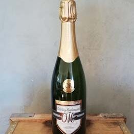 Cremant_prestige