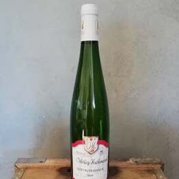 Gewurztraminer