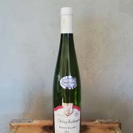 PinotBlanc