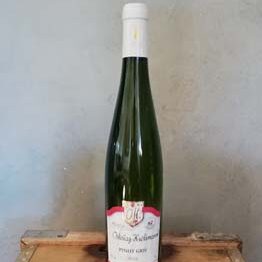 PinotGris