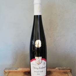 PinotNoir