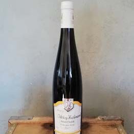 PinotNoir_S