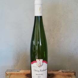 Riesling