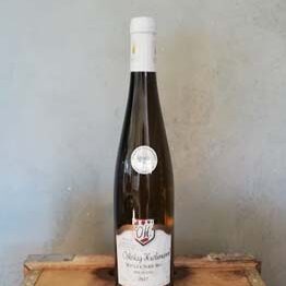 Winzenberg
