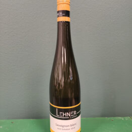 Lehner_S
