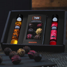 Chokolate-with-Spirit-stor-æske-final-web-beskåret