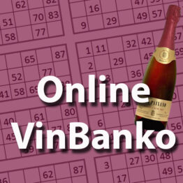 Vin_banko_produnkt