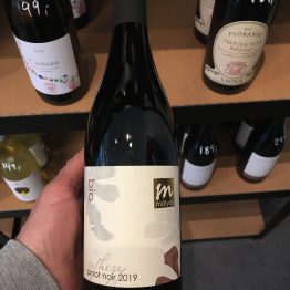 Pinot