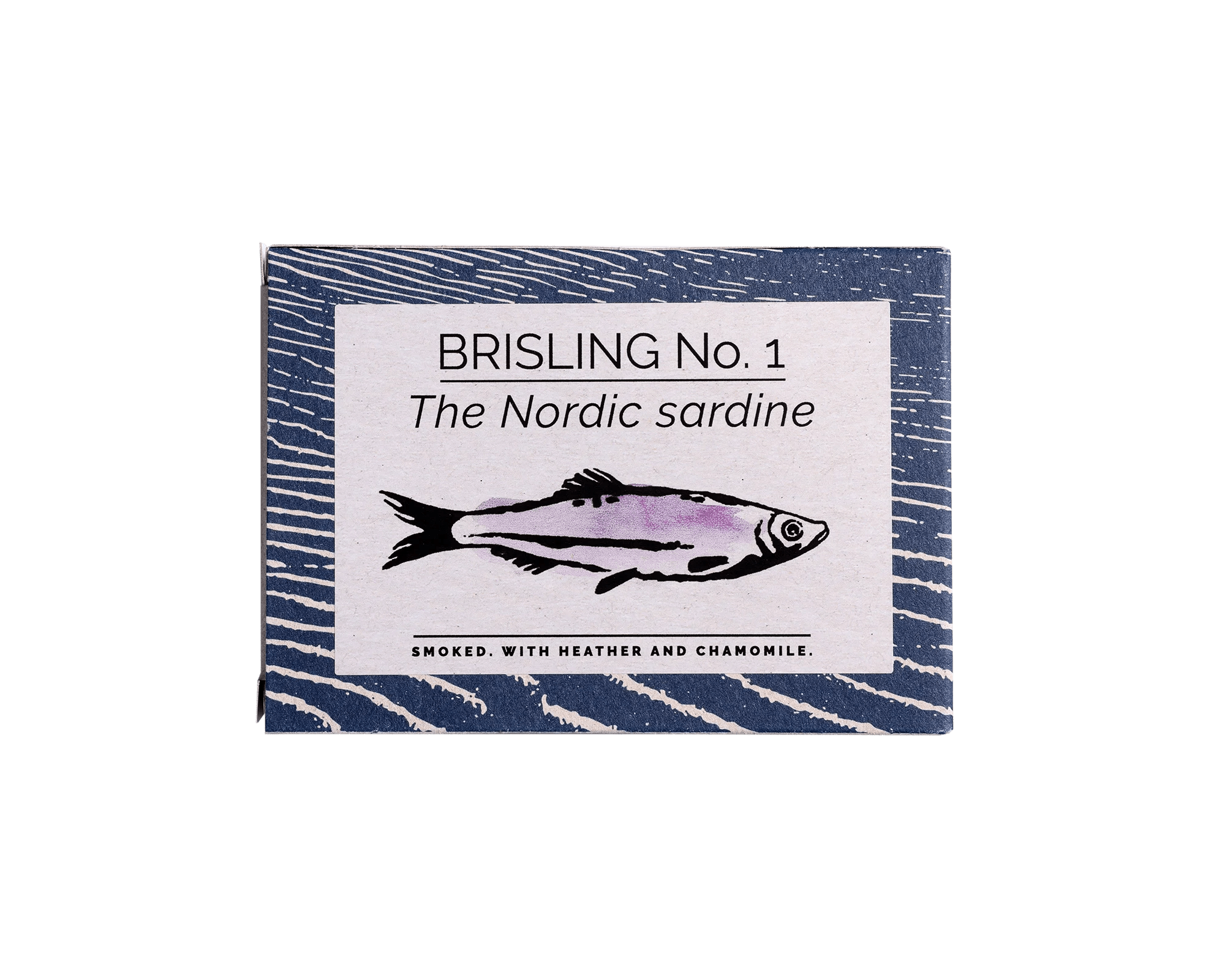 brisling-no-1-fangst-728825_2048x2048.webp