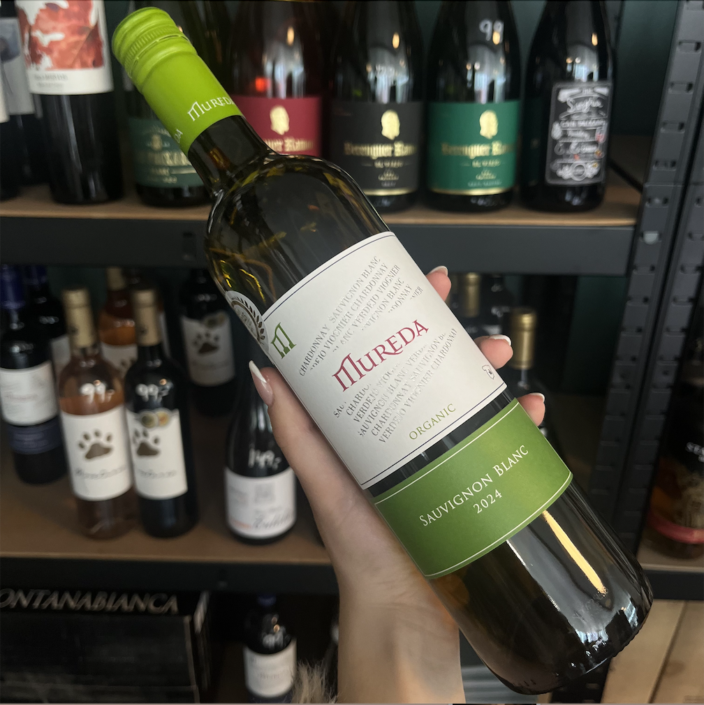 Sauvignon
