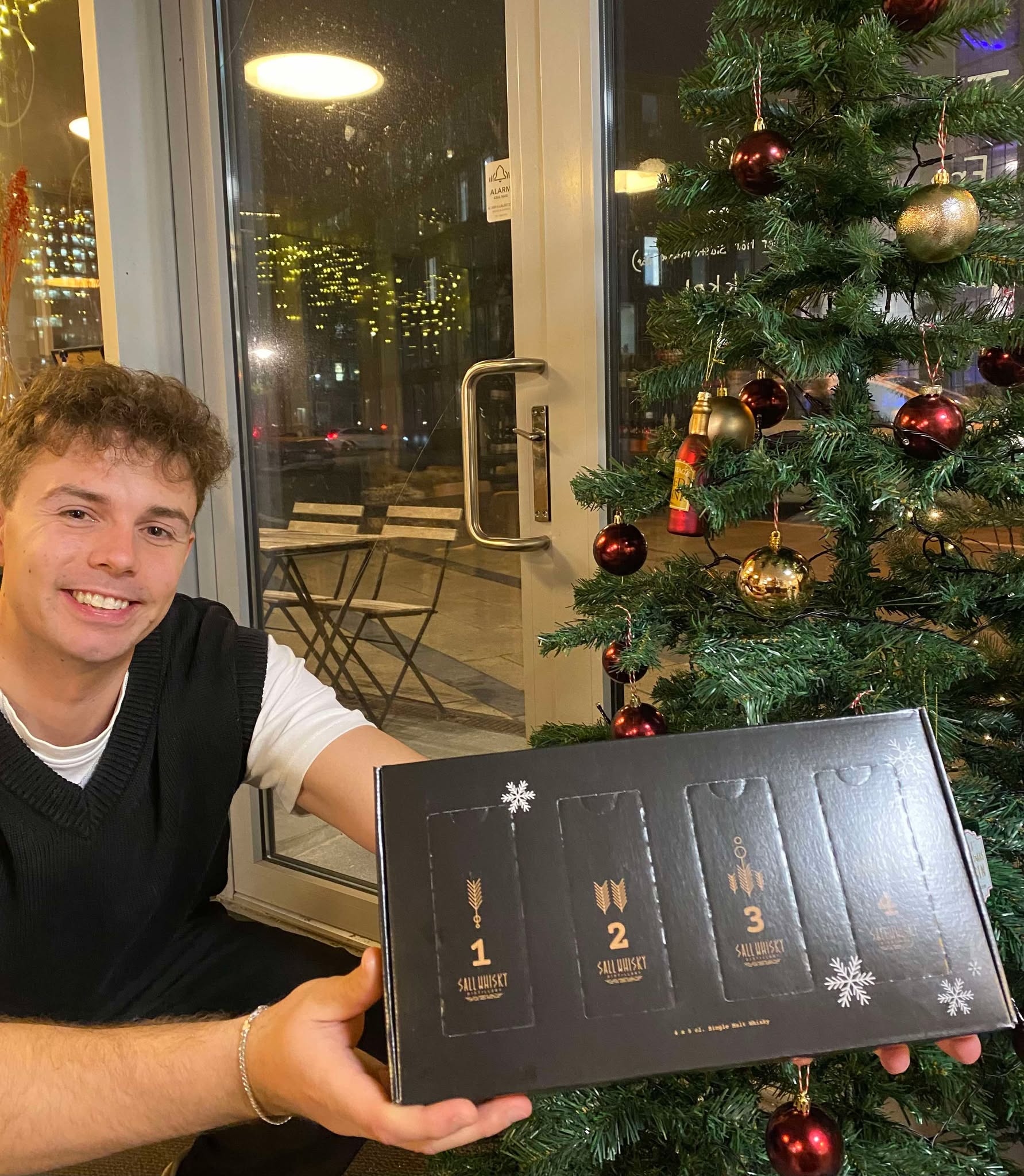 582324643_1575012247246194_5948321149797831794_n