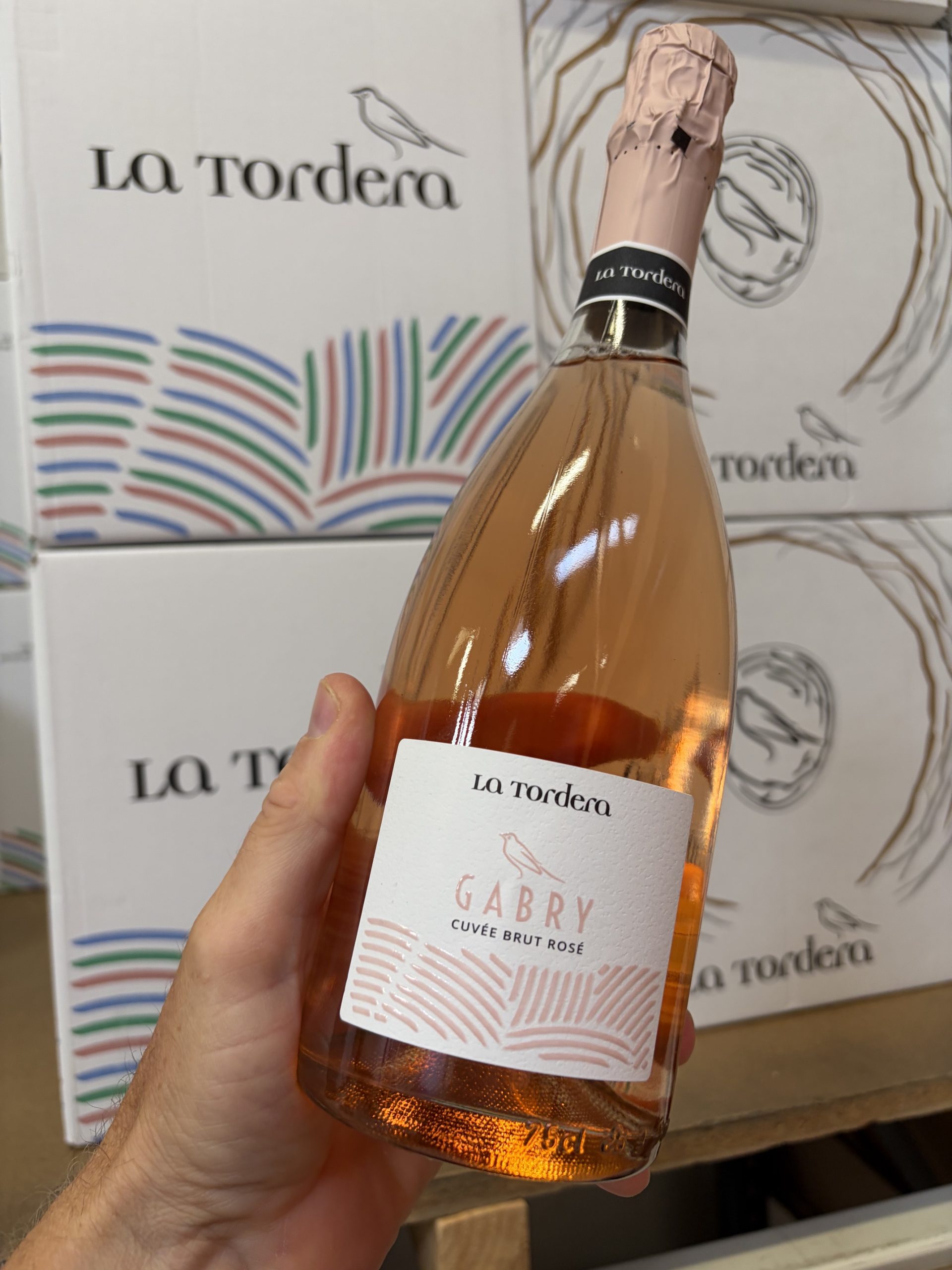 Gabry rose prosecco Gabry rose prosecco